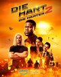 Смотреть Крепкий Харт 2 на HDrezka онлайн в HD качестве 720p