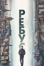 Смотреть Ребус на HDrezka онлайн в HD качестве 720p