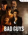 Смотреть Плохие парни на хдрезка онлайн в HD качестве 720p