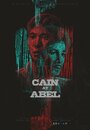 Смотреть Каин и Авель на HDrezka онлайн в HD качестве 720p