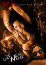 Смотреть Человек-каша на хдрезка онлайн в HD качестве 720p