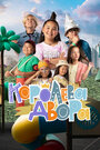 Смотреть Королева двора на хдрезка онлайн в HD качестве 720p