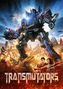 Смотреть Преобразователи на хдрезка онлайн в HD качестве 720p