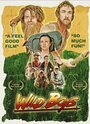 Смотреть Дикие парни на хдрезка онлайн в HD качестве 720p