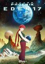 Смотреть Жар-птица: Эдем17 на HDrezka онлайн в HD качестве 720p