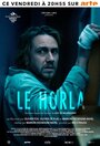 Смотреть Орля на HDrezka онлайн в HD качестве 720p