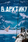 Смотреть В Арктику онлайн в HD качестве 720p