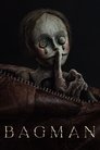 Смотреть Синистер. Семейное проклятие на HDrezka онлайн в HD качестве 720p