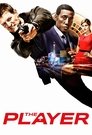 Смотреть Игрок на HDrezka онлайн в HD качестве 720p