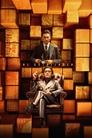Смотреть Голдфингер онлайн в HD качестве 720p