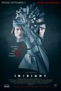 Смотреть Видения на HDrezka онлайн в HD качестве 720p