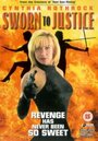 Смотреть Клятва мести на HDrezka онлайн в HD качестве 720p