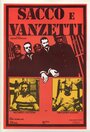 Смотреть Сакко и Ванцетти на хдрезка онлайн в HD качестве 720p
