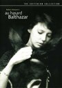 Смотреть Наудачу, Бальтазар на хдрезка онлайн в HD качестве 720p