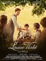 Смотреть Луиз Виолет на хдрезка онлайн в HD качестве 720p