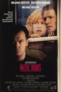 Смотреть Жилец на HDrezka онлайн в HD качестве 720p