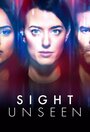 Смотреть Невидимое на HDrezka онлайн в HD качестве 720p