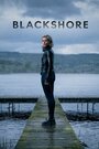 Смотреть Чёрный берег на хдрезка онлайн в HD качестве 720p
