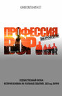 Смотреть Профессия вор онлайн в HD качестве 720p