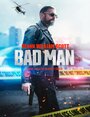 Смотреть Плохой человек на хдрезка онлайн в HD качестве 720p