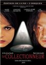 Смотреть Расчлененка на хдрезка онлайн в HD качестве 720p