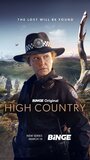 Смотреть Высокогорье на хдрезка онлайн в HD качестве 720p