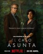 Смотреть Дело Асунты на хдрезка онлайн в HD качестве 720p