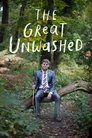 Смотреть Лесные чудики на хдрезка онлайн в HD качестве 720p