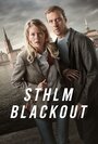 Смотреть Стокгольмский блэкаут на HDrezka онлайн в HD качестве 720p