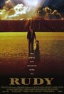 Смотреть Руди на хдрезка онлайн в HD качестве 720p