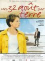 Смотреть 32-е августа на Земле на HDrezka онлайн в HD качестве 720p