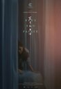 Смотреть Дворец Cинего Солнца на HDrezka онлайн в HD качестве 720p