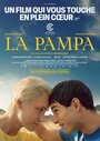 Смотреть Пампа на хдрезка онлайн в HD качестве 720p