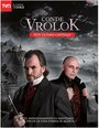 Смотреть Граф Вролок на хдрезка онлайн в HD качестве 720p