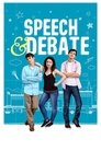 Смотреть Речь и дебаты на HDrezka онлайн в HD качестве 720p
