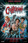 Смотреть Чиллерама онлайн в HD качестве 720p