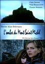 Смотреть Призрак Мон-Сен-Мишель на хдрезка онлайн в HD качестве 720p