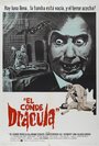 Смотреть Граф Дракула на HDrezka онлайн в HD качестве 720p