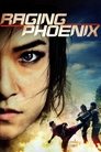 Смотреть Феникс в ярости на HDrezka онлайн в HD качестве 720p