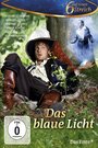 Смотреть Волшебный свет на HDrezka онлайн в HD качестве 720p