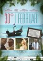 Смотреть 30 градусов в феврале на HDrezka онлайн в HD качестве 720p