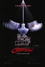 Смотреть Вечерний звон на хдрезка онлайн в HD качестве 720p