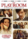 Смотреть Игровая комната на HDrezka онлайн в HD качестве 720p