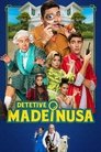 Смотреть Детектив Сделановсша онлайн в HD качестве 