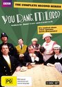 Смотреть Вы звонили, милорд? на хдрезка онлайн в HD качестве 720p