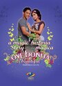 Смотреть Послушай, красотка на хдрезка онлайн в HD качестве 720p