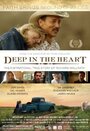 Смотреть Глубоко в сердце на HDrezka онлайн в HD качестве 720p