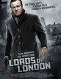 Смотреть Короли Лондона на HDrezka онлайн в HD качестве 720p