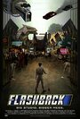 Смотреть Флэшбэк онлайн в HD качестве 720p
