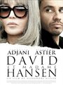 Смотреть Давид и мадам Ансен на хдрезка онлайн в HD качестве 720p